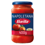 Molho-de-Tomate-Napoletana-com-Cenoura-e-Ervas-Aromaticas-Barilla-Vidro-400g