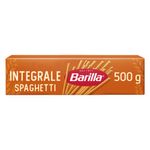 Massa-Alimenticia-Macarrao-Grano-Duro-Integral-Spaghetti-5-Barilla-Integrale-Caixa-500g