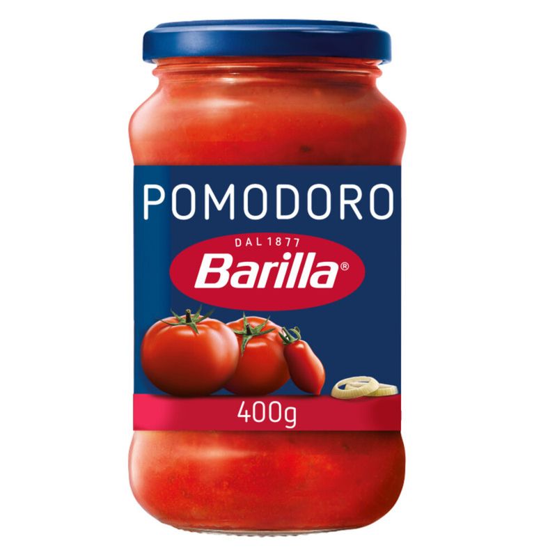 Molho-de-Tomate-Pomodoro-e-Datterini-Barilla-Vidro-400g