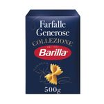 Macarrao-de-Semola-de-Trigo-Grano-Duro-Farfalle-65-Barilla-Caixa-500g