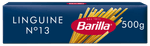 Macarrao-Grano-Duro-Linguine-nº13-Barilla-Caixa-500g
