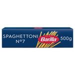 Macarrao-Spaghettoni-n7-Grano-Duro-Barilla-500g
