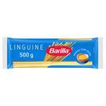 Macarrao-com-Ovos-Linguine-Barilla-Pacote-500g