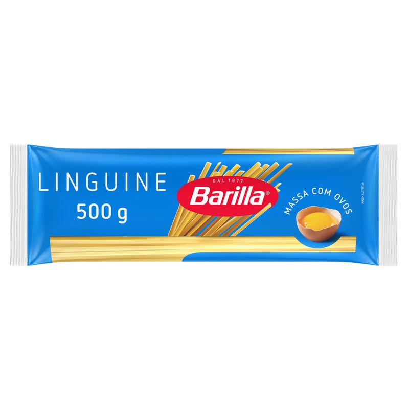 Macarrao-com-Ovos-Linguine-Barilla-Pacote-500g