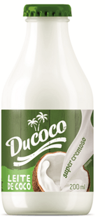 Leite-de-Coco-Ducoco-Vidro-200-ml