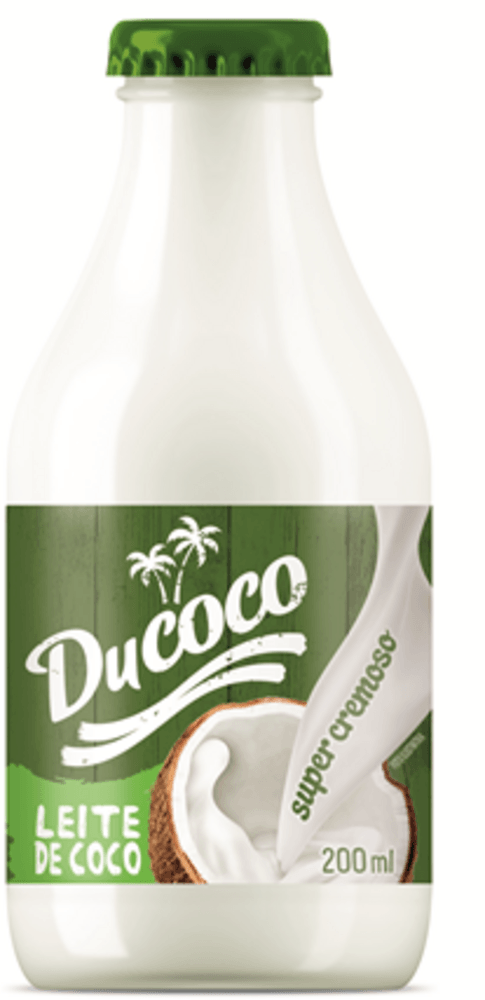 Leite-de-Coco-Ducoco-Vidro-200-ml