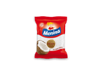 Coco-Ralado-Umido-Adocado-Menina-Pacote-50g