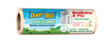 DOVER-ROLL-BANHEIRO---PIA-RECICLADO-PERFUMADO-CREME-COM-50-SACOS