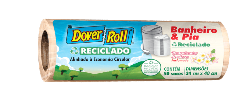 DOVER-ROLL-BANHEIRO---PIA-RECICLADO-PERFUMADO-CREME-COM-50-SACOS