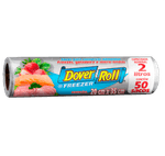 Saco-para-Freezer-Geladeira-e-Micro-Ondas-2l-Freezer-Roll-20cm-x-35cm-50-Unidades