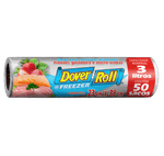 Saco-para-Freezer-Geladeira-e-Micro-Ondas-3l-Freezer-Roll-23cm-x-38cm-50-Unidades