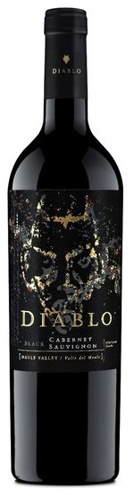Vinho-Chileno-Tinto-Meio-Seco-Black-Diablo-Cabernet-Sauvignon-Valle-del-Maule-Garrafa-750ml