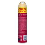 Desodorizador-Glade-Aerossol-Frutas-e-Flores-Vibrantes-360ml-Oferta-Especial
