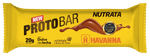 Barra-Nutrata-Protobar-20g-Proteina-Havanna-Dulce-de-Leche-70g