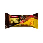 Barra-de-Proteina-Doce-de-Leite---Morango-Whey-Grego-Havanna-Nutrata-40g