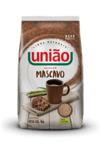 ACUCAR-UNIAO-MASCAVO-1kg