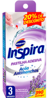 Detergente-Sanitario-Pastilha-Adesiva-Lavanda-Inspira-3-Unidades-Gratis-20--Desconto
