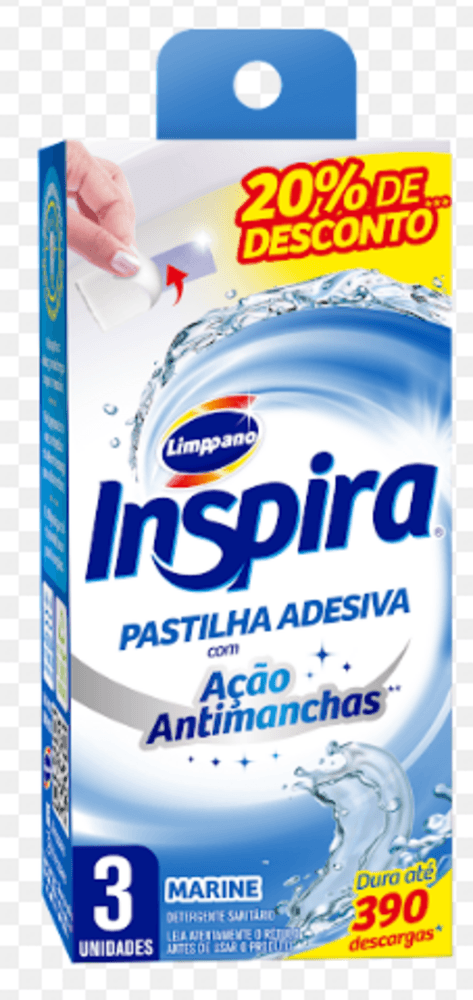 Detergente-Sanitario-Pastilha-Adesiva-Marine-Inspira-3-Unidades-Gratis-20--Desconto