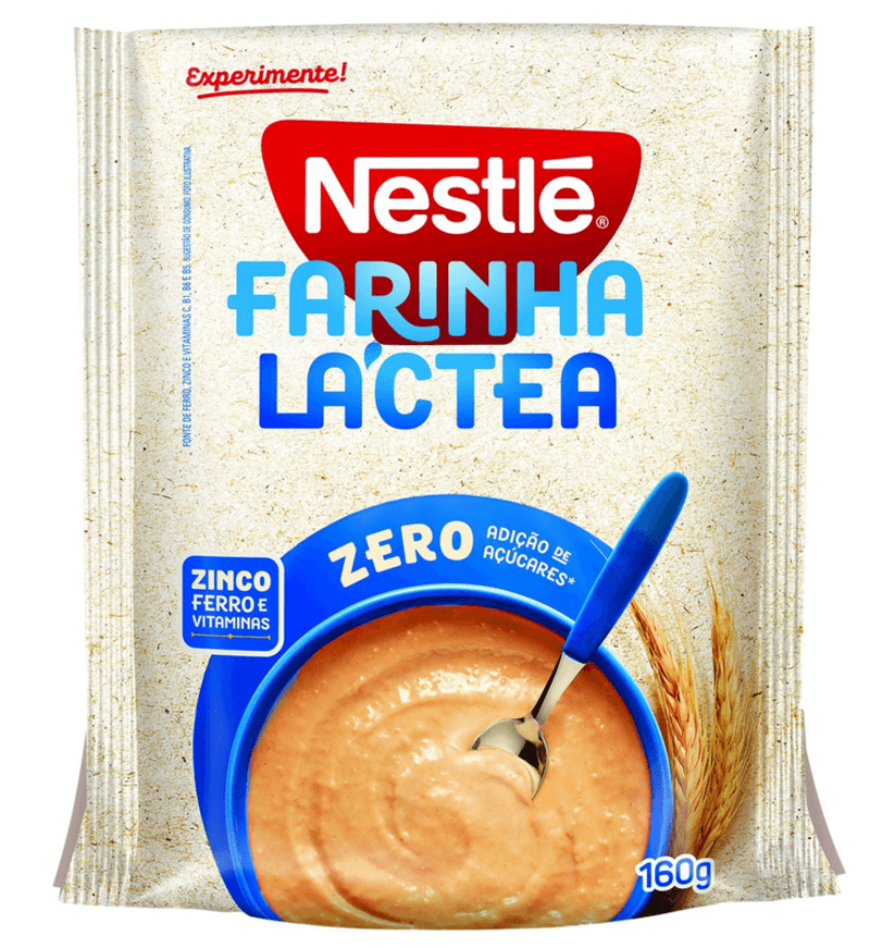 Farinha-Lactea-sem-Adicao-de-Acucar-Nestle-Sache-160g