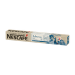 Cafe-NESCAFE-Farmer-Origins-3-AMERICAS-10-Capsulas-54g