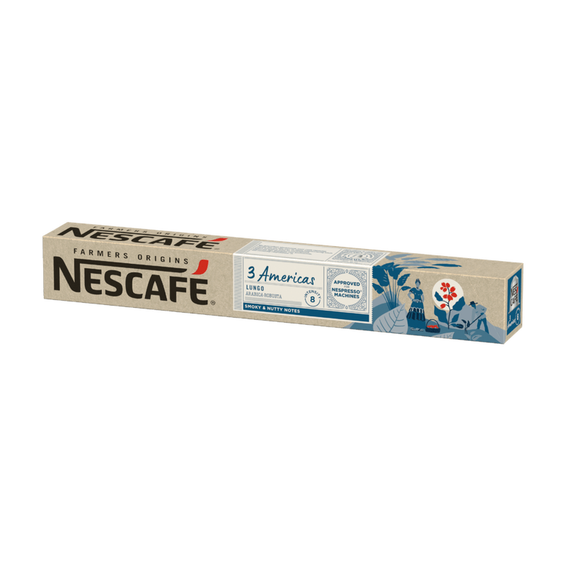 Cafe-NESCAFE-Farmer-Origins-3-AMERICAS-10-Capsulas-54g