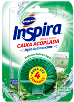 Detergente-Sanitario-Bloco-para-Caixa-Acoplada-Frescor-da-Montanha-Inspira