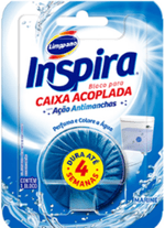 Detergente-Sanitario-Bloco-para-Caixa-Acoplada-Marine-Inspira