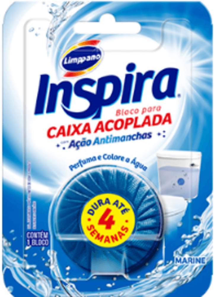 Detergente-Sanitario-Bloco-para-Caixa-Acoplada-Marine-Inspira