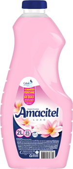 Amaciante-de-Roupa-Alegres-Encantos-Amacitel-Luxo-Frasco-2l
