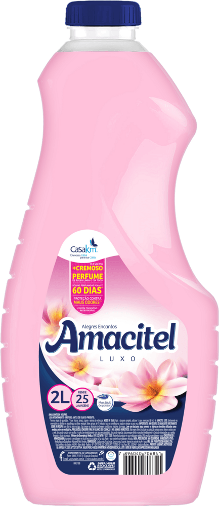 Amaciante-de-Roupa-Alegres-Encantos-Amacitel-Luxo-Frasco-2l