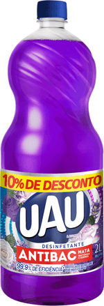 Desinfetante-Uau-Antibac-Lavanda-e-Rosas-2-Litros