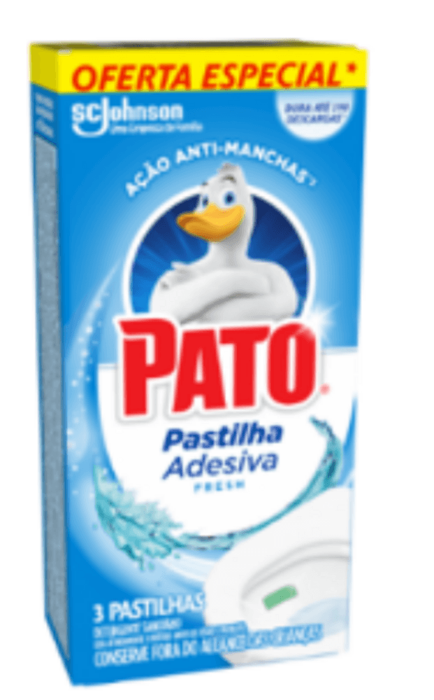 Detergente-Sanitario-Pastilha-Adesiva-Fresh-Pato-3-Unidades-Oferta-Especial