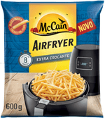 Batata-Pre-Frita-Congelada-Extracrocante-McCain-Airfryer-Pacote-600g