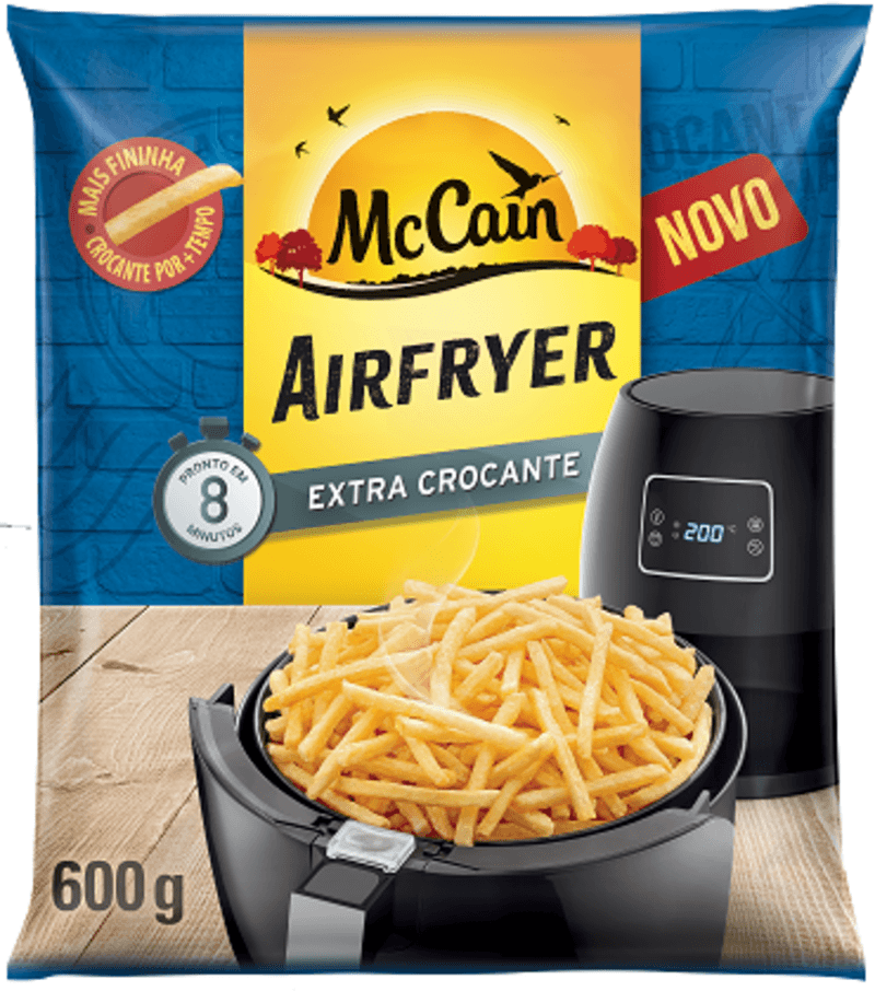 Batata-Pre-Frita-Congelada-Extracrocante-McCain-Airfryer-Pacote-600g