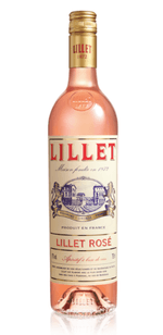 Aperitivo-de-Vinho-Composto-Quinado-Rose-Lillet-Garrafa-750ml