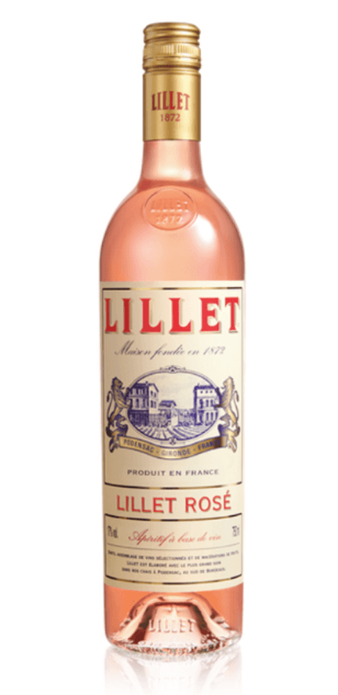 Aperitivo-de-Vinho-Composto-Quinado-Rose-Lillet-Garrafa-750ml