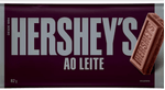 Chocolate-ao-Leite-Hershey-s-Pacote-82g