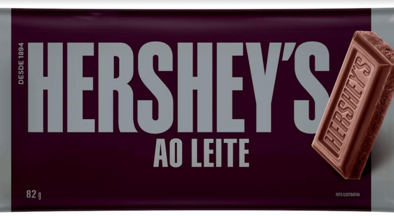 Chocolate-ao-Leite-Hershey-s-Pacote-82g