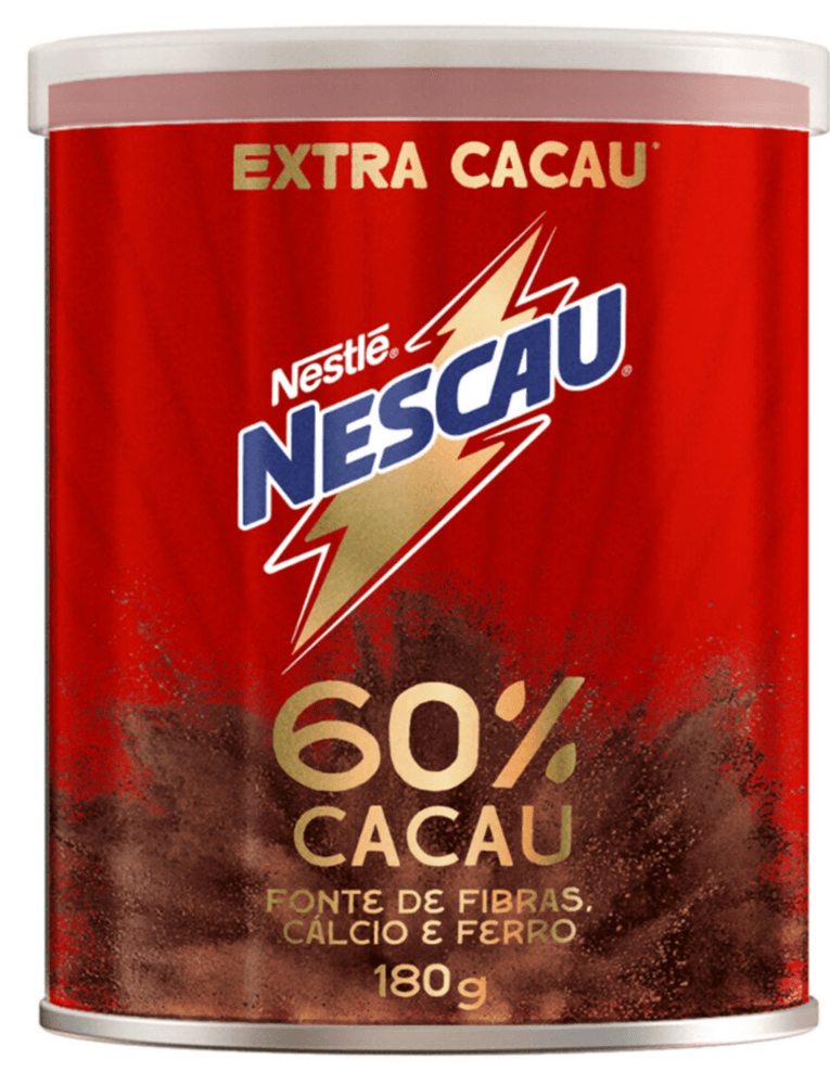 Achocolatado-Em-Po-NESCAU-60--180g