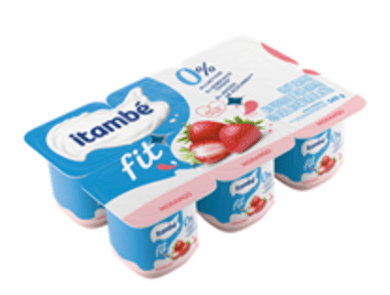 Iogurte-Polpa-Fit-Itambe-Zero-Lactose-Morango-540g