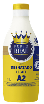 Leite-Pasteurizado-Porto-Real-Light-Tipo-A-1l