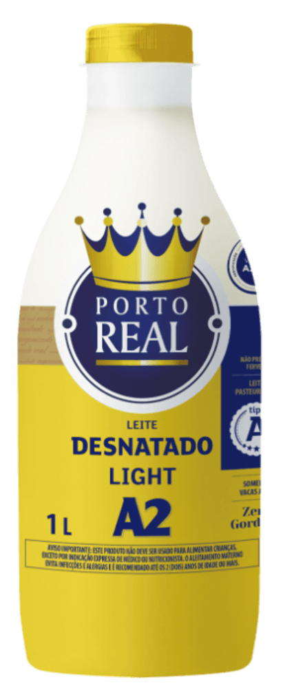 Leite-Pasteurizado-Porto-Real-Light-Tipo-A-1l
