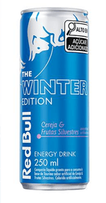 Energetico-Red-Bull-Cereja-e-Fruta-Silvestres-250ml