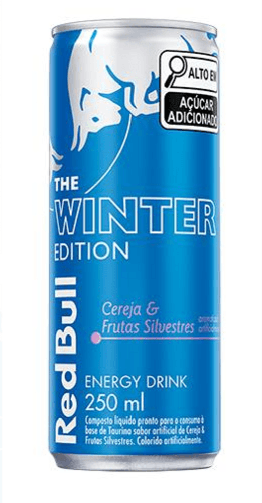 Energetico-Red-Bull-Cereja-e-Fruta-Silvestres-250ml