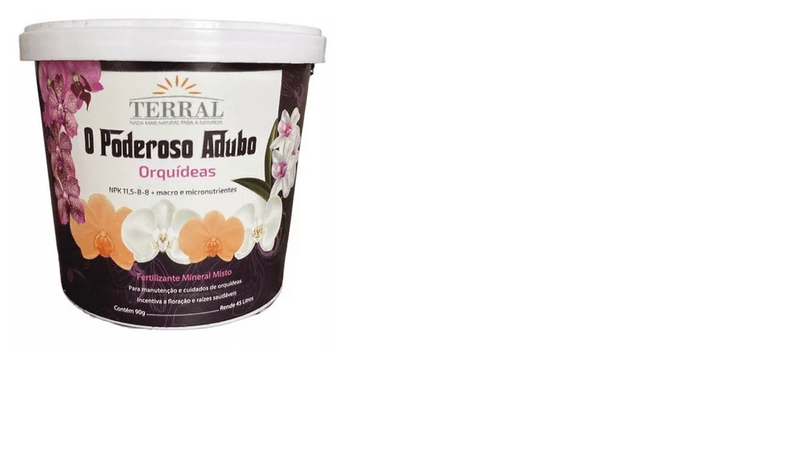ADUBO-ORQUID-TERRAL-90G