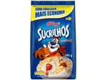 Cereal-Matinal-Original-Flocos-de-Milho-com-Acucar-Kellogg-s-Sucrilhos-Pacote-280g