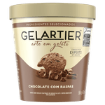 Sorvete-Chocolate-com-Raspas-de-Chocolate-ao-Leite-Gelartier-Pote-473ml