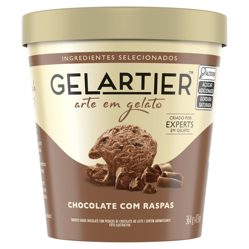 Sorvete-Chocolate-com-Raspas-de-Chocolate-ao-Leite-Gelartier-Pote-473ml