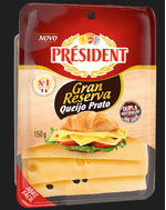 Queijo-Prato-Maturado-President-Gran-Reserva-150g