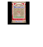Feijao-Carioca-Vasconcelos-1kg-Carioca